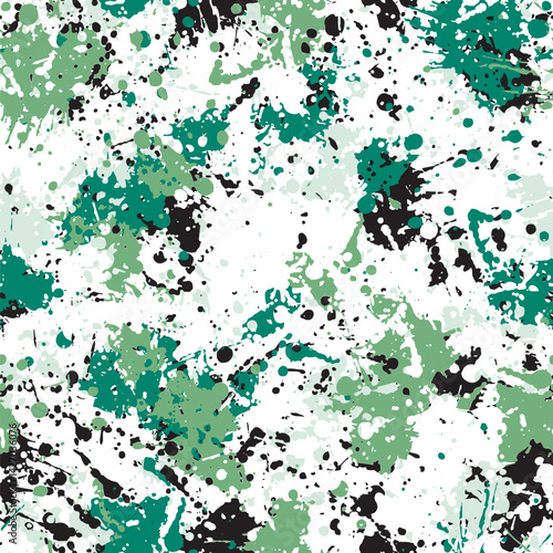 Adobe Illustrator ArtworkAbstract brush strokes watercolor painting patterns. seamless pattern with brush strokes. hand drawn illustration. Design for banners,wallpaper,posters, labels, and gift wrapp