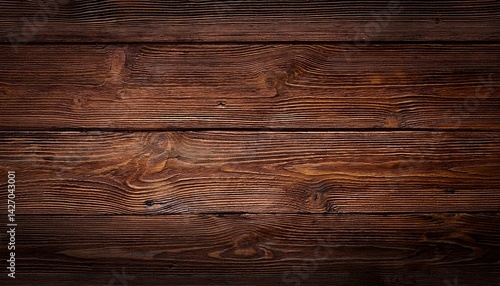 wood dark background texture blank for design