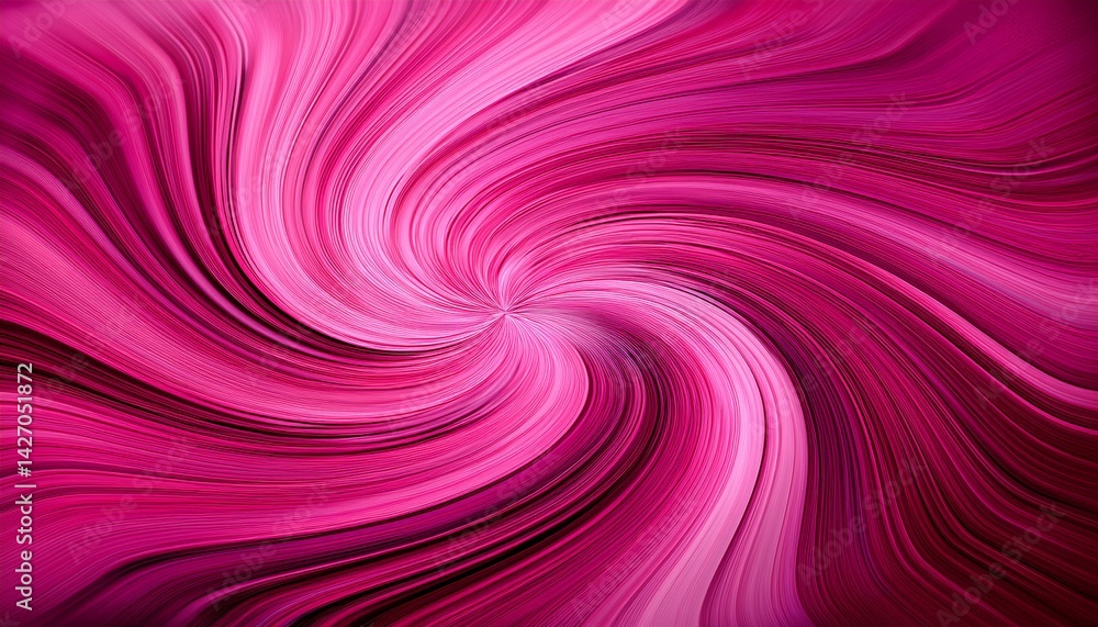 abstract pink and magenta swirl art background abstract pink and magenta swirl art background