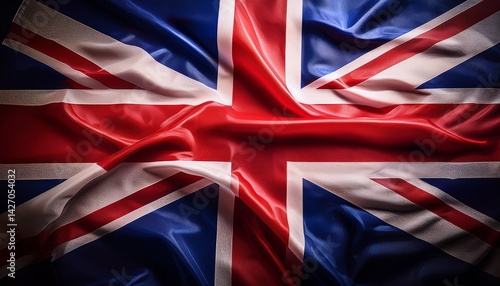 uk flag