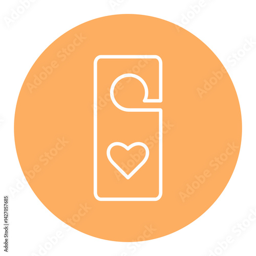 All Inclusive Icon