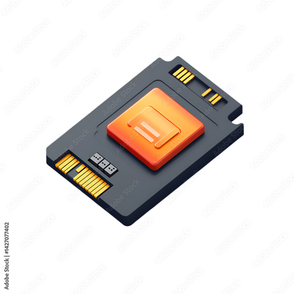 Digital Memory Card Data Storage Device Technology Digital Memory Card Data Storage Device Technology