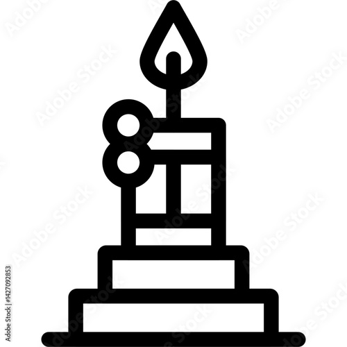 Candle