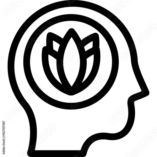 Mental Health