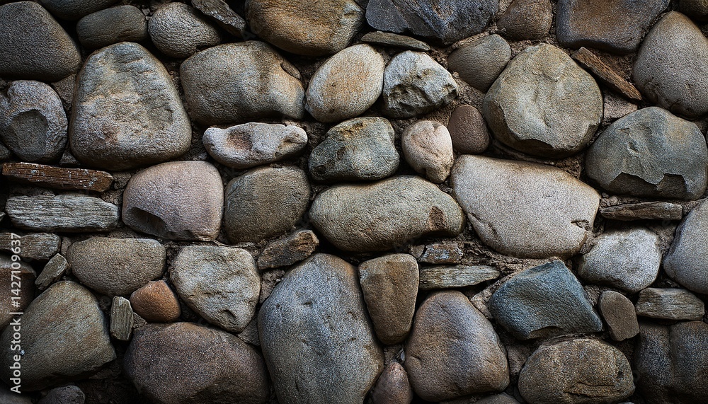 old weathered stone texture old weathered stone texture
