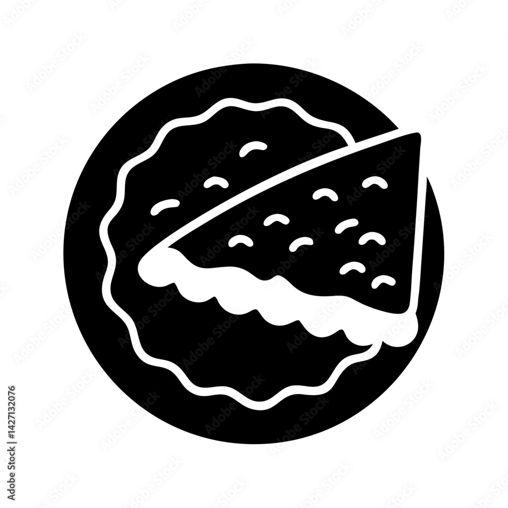 pie slice icon, pie slice silhouette vector illustration-simple silhouette illustration of pie slice,pie slice vector pie slice icon, pie slice silhouette vector illustration-simple silhouette illustration of pie slice,pie slice vector