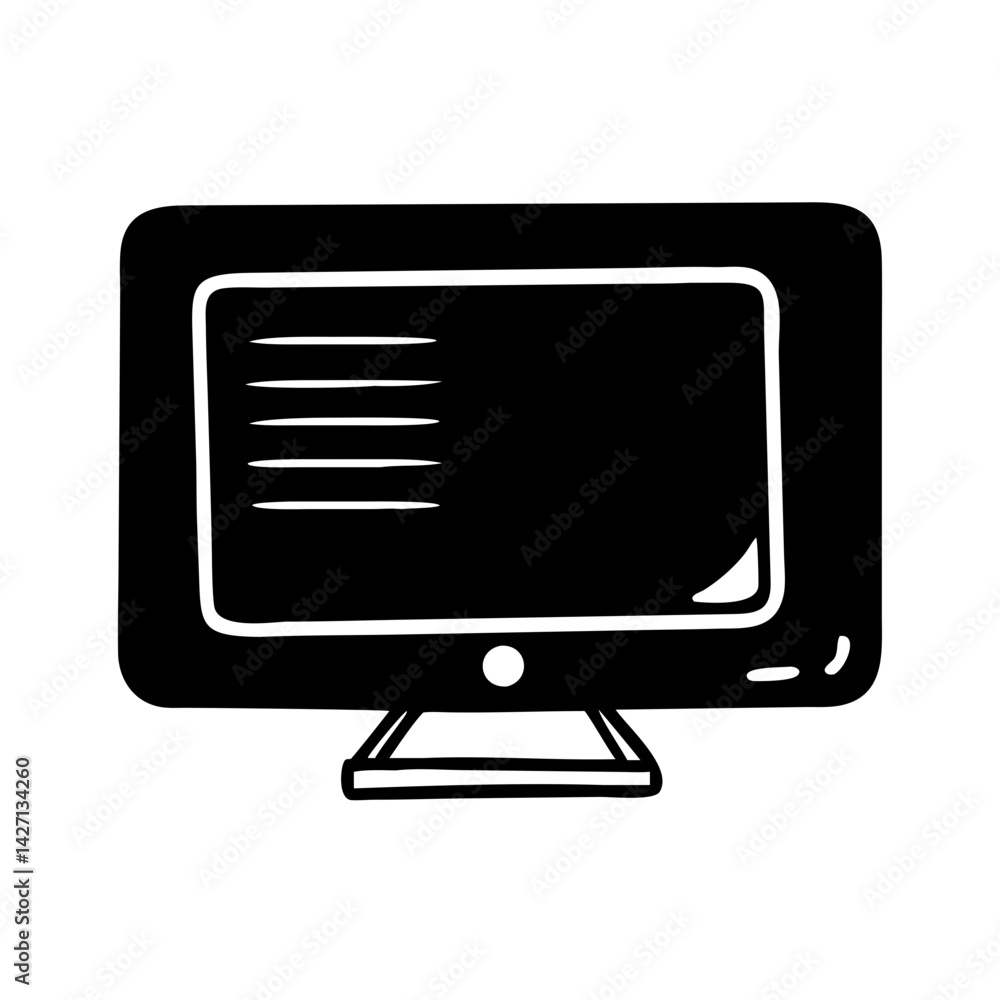 science lab icon, science lab silhouette vector illustration-simple silhouette illustration of science lab,science lab vector science lab icon, science lab silhouette vector illustration-simple silhouette illustration of science lab,science lab vector