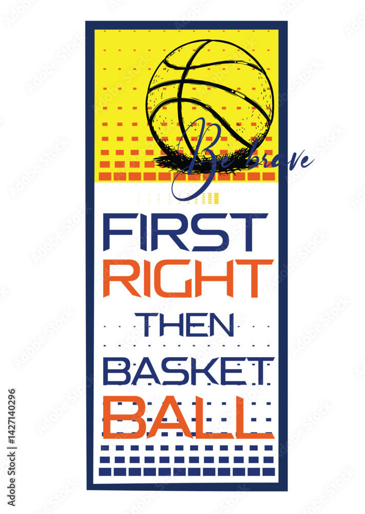 basketbol2-2.eps basketbol2-2.eps