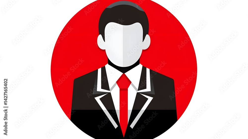 Professional Vector Management EPS Vector Pictograph Usage and Purpose Illustration Professional Vector Management EPS Vector Pictograph Usage and Purpose Illustration