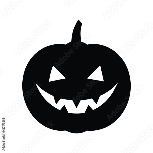 jack o lantern halloween