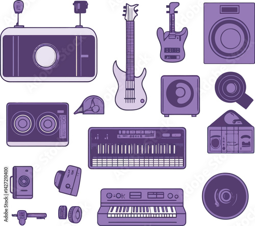 Adobe Illustrator Artwork