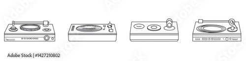 stainless steel nuts