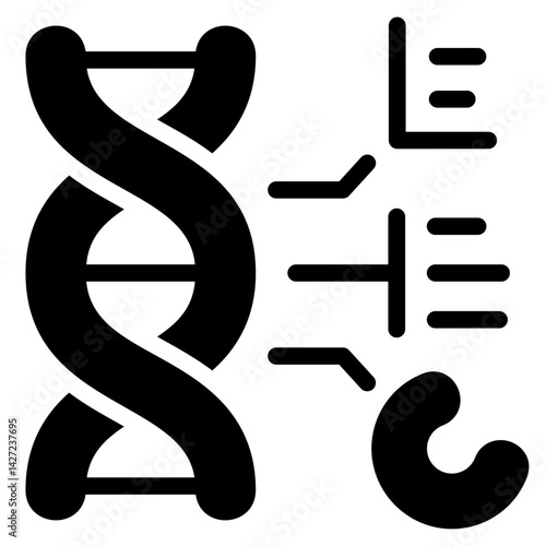 DNA