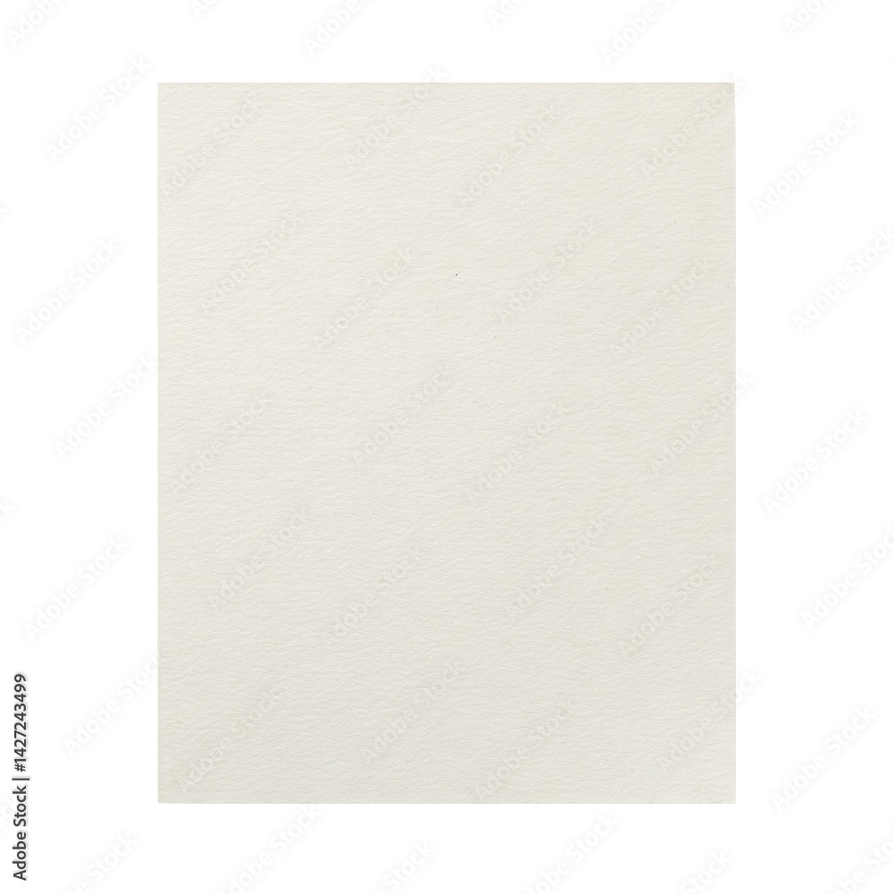 Smooth Off White Textured Paper Background Subtle Grain Detail Close up View Neutral Color Palette Simple Clean Smooth Off White Textured Paper Background Subtle Grain Detail Close up View Neutral Color Palette Simple Clean