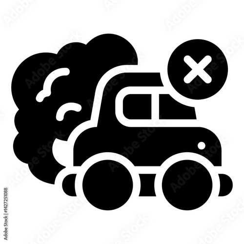 Car Pollution