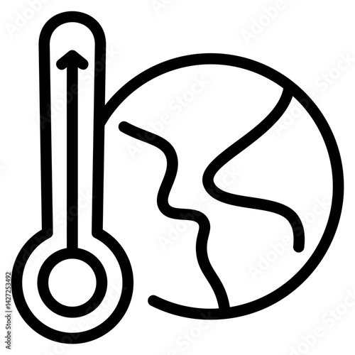 Temperature