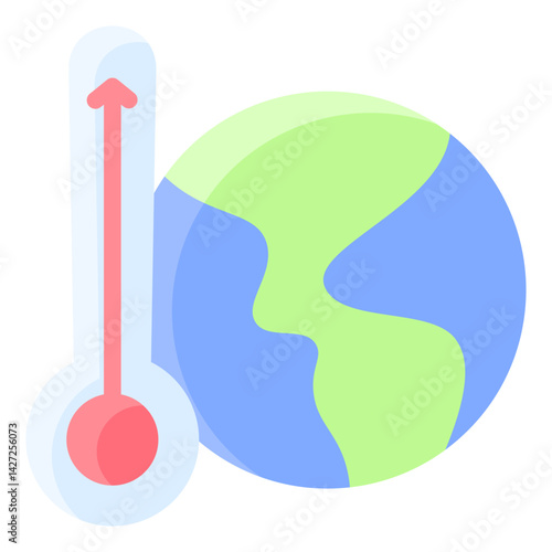 Temperature