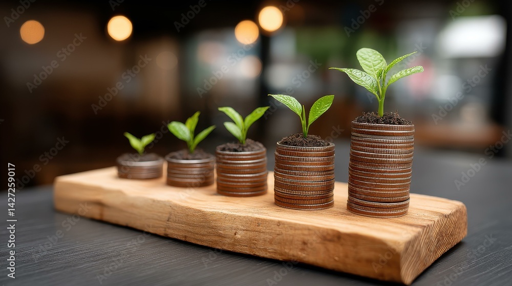 Discover the essentials of budget and finance, empowering your corporate strategies for smart investments and growth.