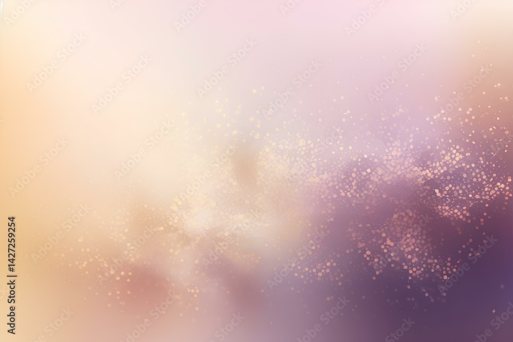 Fototapeta premium abstract colorful background