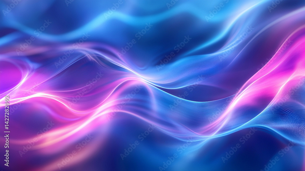 modern abstract electric light line background.ai modern abstract electric light line background.ai