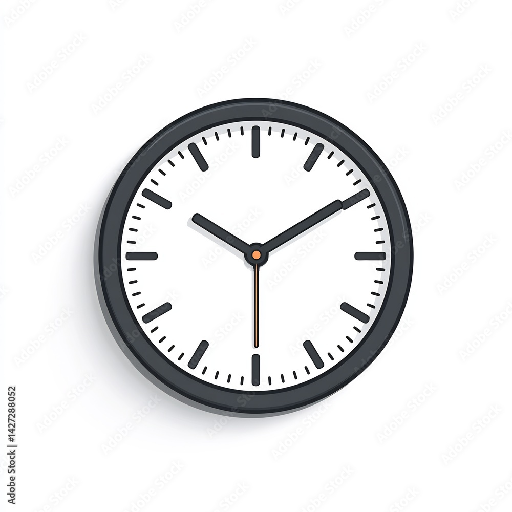 Limited-time offer clock icon Limited-time offer clock icon