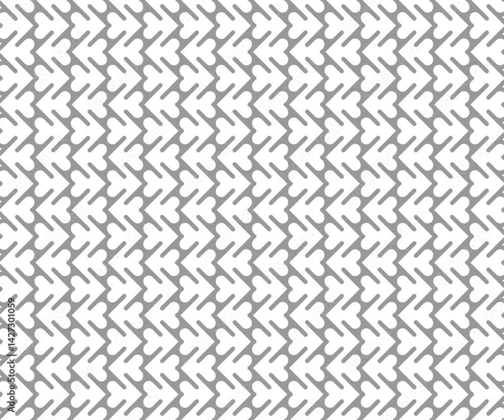 Abstract geometric pattern. Seamless geometric pattern. Geometric circle pattern. Islamic pattern Abstract geometric pattern. Seamless geometric pattern. Geometric circle pattern. Islamic pattern