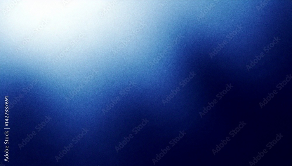 Grainy Cyan,Blue,Navy Blur Gradient – Abstract 2K Resolution Background Grainy Cyan,Blue,Navy Blur Gradient – Abstract 2K Resolution Background