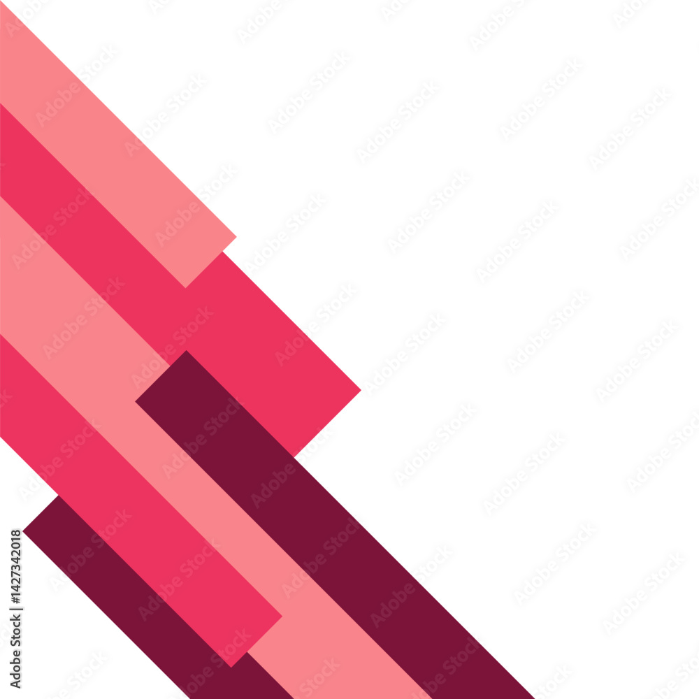 Line Geometric Edge Line Geometric Edge