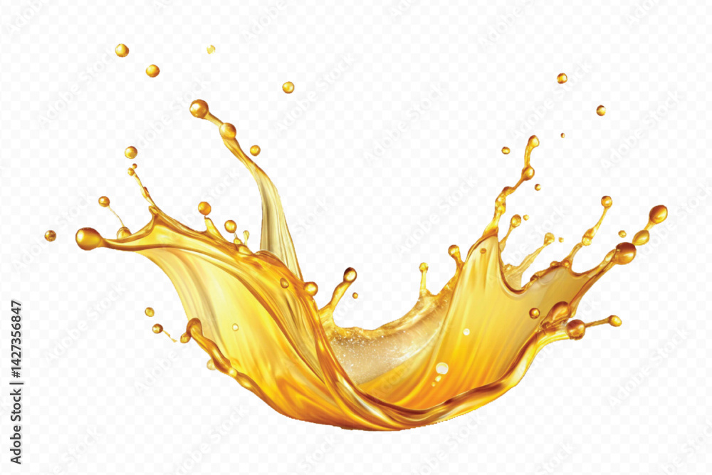 liquid beautiful coocking oil splash isolated on a transparent background, liquid oil splash, flying liquid oil on the air cut out isolated on transparent background liquid beautiful coocking oil splash isolated on a transparent background, liquid oil splash, flying liquid oil on the air cut out isolated on transparent background