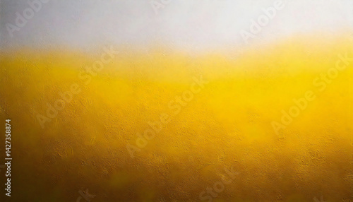 Wallpaper Mural 黄色と白のテクスチャー素材。Yellow and white texture material. Torontodigital.ca