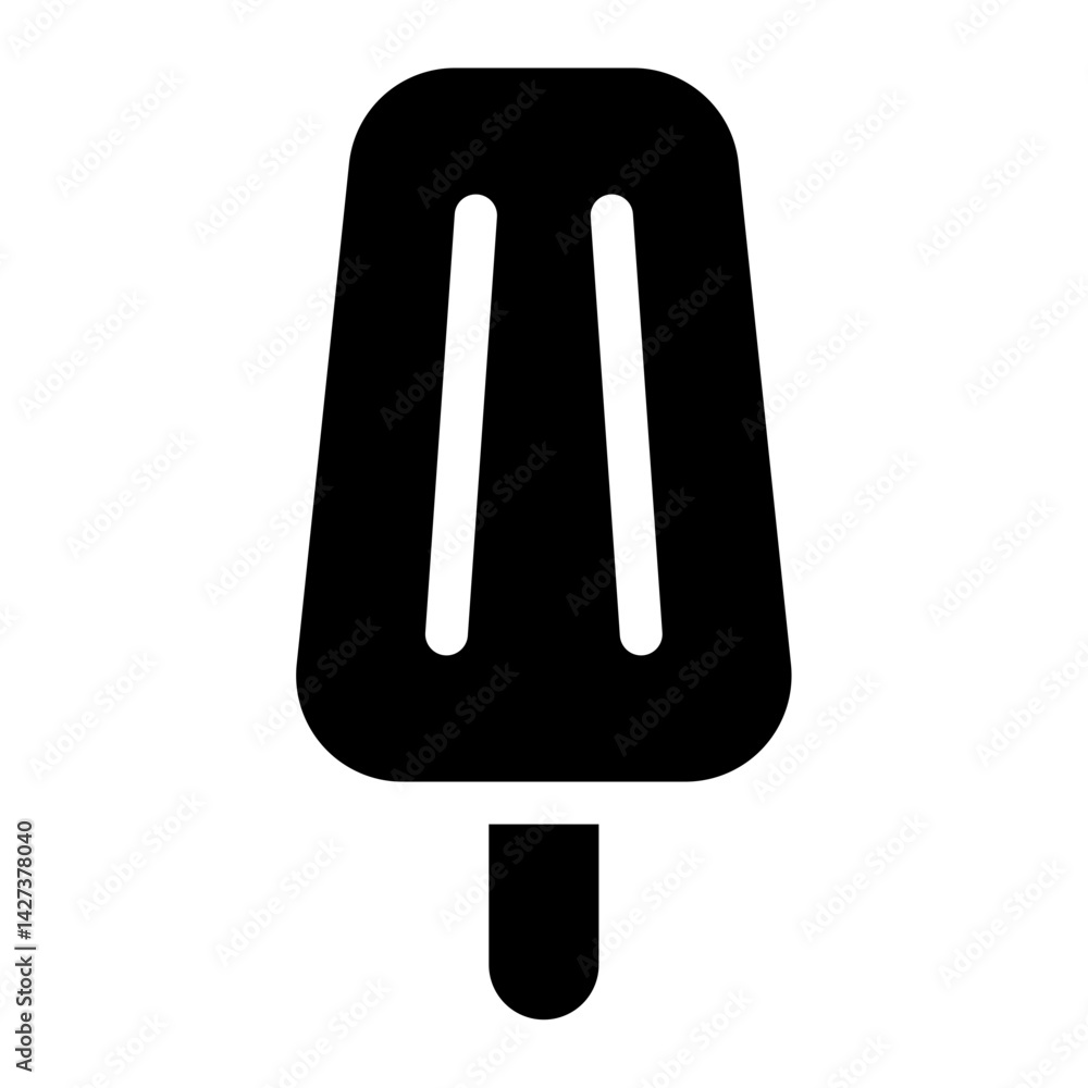 ice cream icon ice cream icon