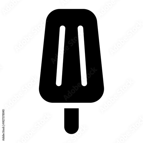 ice cream icon