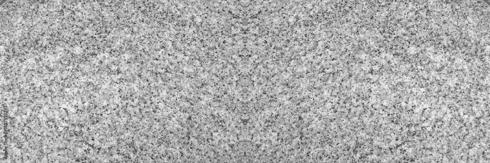 Wall terrazzo texture gray blue of stone granite black white background marble surface pattern sandstone small have mixed sand tile background. Wall terrazzo texture gray blue of stone granite black white background marble surface pattern sandstone small have mixed sand tile background.