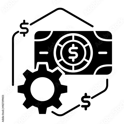 Money management