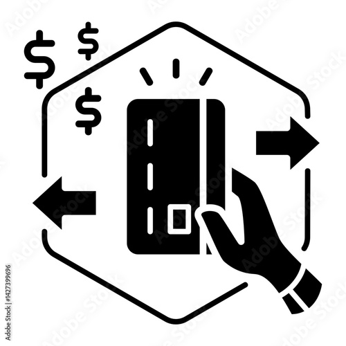 Direct debit