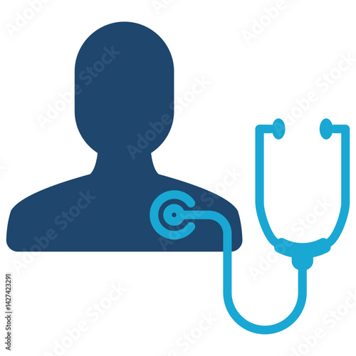 Examination Icon