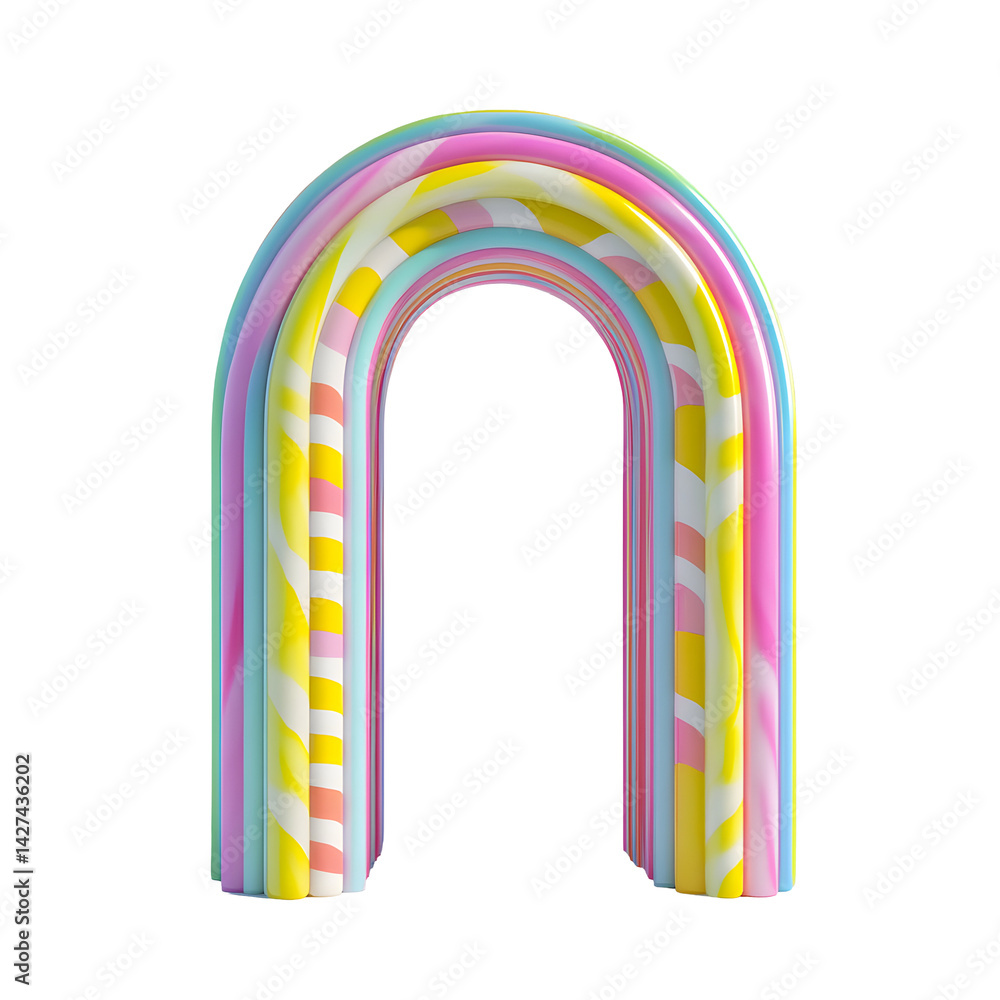 door door