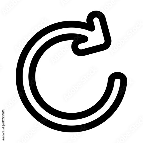 Refresh Icon