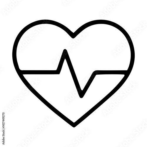 Heart Rate