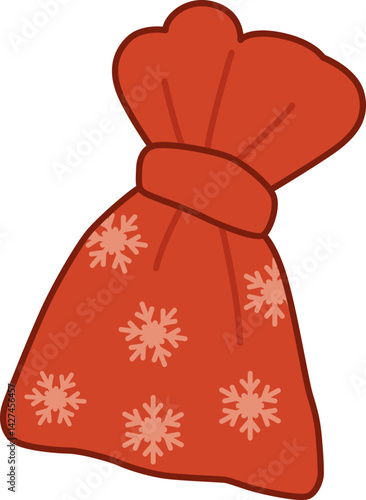 주머니, 포켓디자인, 패브릭소품, 귀여운일러스트, 소지품표현, 생활아이콘, 감성그래픽, 플랫포켓, 바느질느낌, 봉제요소, 옷장식, 의류소품, 심플패턴, 미니포켓, 패션아이템, 캐릭터소품, 실루엣그래픽, 간단수납, 텍스타일요소, 파우치느낌, 수납아이콘, 장식아이콘, 꾸미기요소, 데코소품, 인형소품