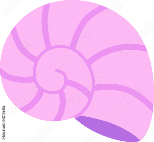 소라, 조개형태, 바다소품, 플랫디자인, 감성일러스트, 회오리모양, 해양아이콘, 여름테마, 자연장식, 꾸미기요소, 조개패턴, 귀여운조개, 미니오브제, 여행소품, 수중소품, 캐릭터배경, 장식아이템, 포스터포인트, 플래너소재, 바닷가느낌, 다이어리꾸미기, 컬러풀조개, 자연오브제, 해양테마소품, 감성스티커