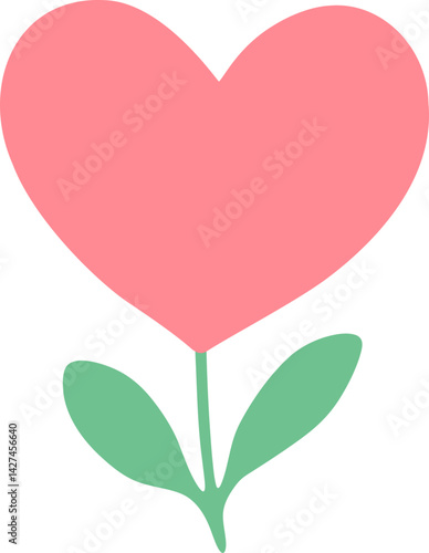 꽃일러스트, 플랫플라워, 봄분위기, 자연소품, 감성그래픽, 귀여운꽃, 장식용아이콘, 식물드로잉, 다이어리꾸미기, 데코소재, 심플꽃디자인, 미니플라워, 귀여운일러스트, 꾸미기요소, 감성스티커, 꽃소재, 캐릭터배경소품, 플래너요소, 자연무드, 핑크무드, 데일리그래픽, 하트꽃, 스티커디자인, 배경포인트, 봄소재