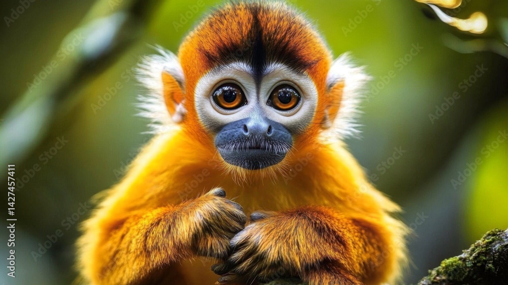 monkey is climbing the tree monkey is climbing the tree