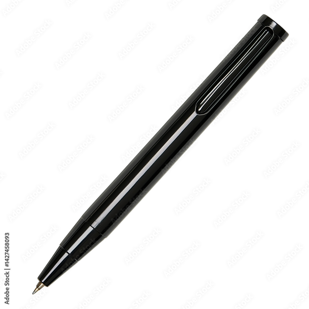 pen isolated on white isolated on transparent background png
pen isolated on white isolated on transparent background png
