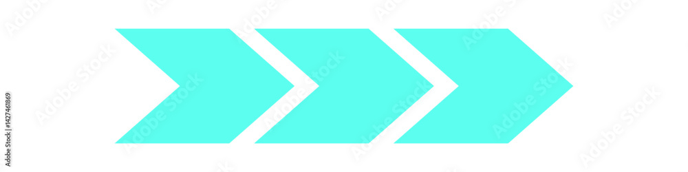 Y2K retro arrow shape. Abstract shape symbol with a 90s vibe. Bold graphic, flat aesthetic, perfect for trendy decorations and streetwear designs. Y2K retro arrow shape. Abstract shape symbol with a 90s vibe. Bold graphic, flat aesthetic, perfect for trendy decorations and streetwear designs.