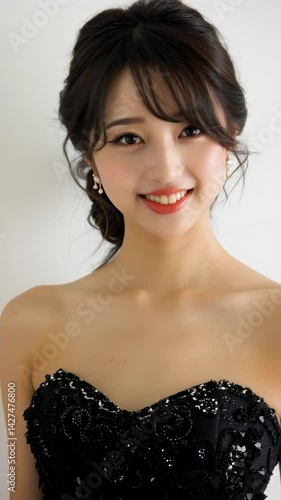 キャバクラ・ガールズバーで働く日本人女性（キャスト・クラブ・スナック）	
