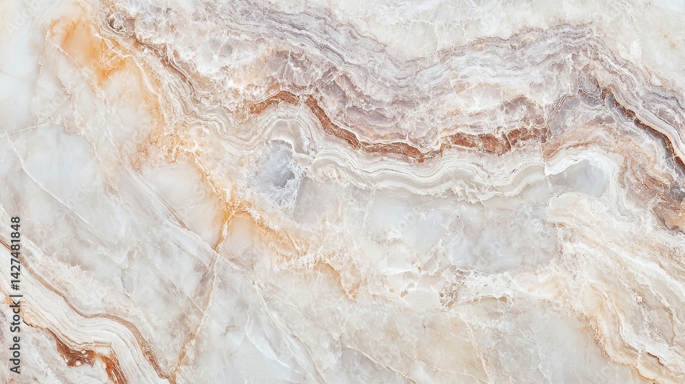 Natural Marble Pattern Texture as an Abstract Background Natural Marble Pattern Texture as an Abstract Background