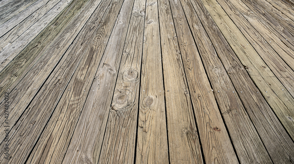 Wooden background in deep gray. Wooden background with unique details. Wooden background with smooth finish. Wooden background for elegant spaces. Wooden background in deep gray. Wooden background with unique details. Wooden background with smooth finish. Wooden background for elegant spaces.