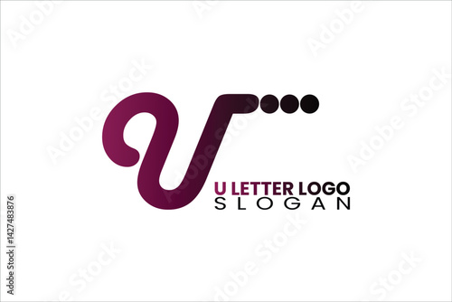 letter logo, a b c d e f g h i j k l m n o p q r s t u v w x y z logo