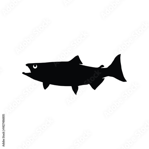 tuna fish